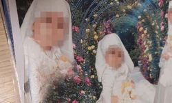 H.K.G. davasında tahliye tartışması: "Çocukların adalet duygusu zarar görüyor"