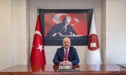 Ankara Cumhuriyet Başsavcı vekili Ömer Örücü kimdir?