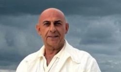 Hüseyin Karakuş vefat etti