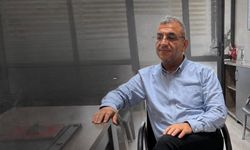 Hüseyin Kırıcı vefat etti