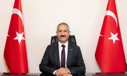 Adalar Belediye Başkanı Ali Ercan Akpolat'a operasyon: 41 gözaltı
