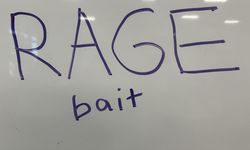 YKS AYT rage bait sorusu neydi, rage bait cevabı nedir?