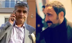 İBB Kültür AŞ Genel Müdür Yardımcısı Erhan Karaal'ın avukatı kim, Tayfun Taşlıoğlu kimdir?