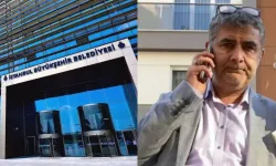 İBB Kültür AŞ Genel Müdür Yardımcısı Erhan Karaal'ın eşi Ayşe Karaal kimdir?