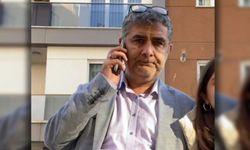 Erhan Karaal ne zaman kaçırıldı? Erhan Karaal'ı kim, neden kaçırdı?