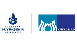 İBB Kültür AŞ Genel Müdür Yardımcısı Erhan Karal kimdir?