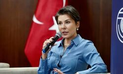 İBB Medya AŞ Genel Müdürü Fatoş Pınar Türker kimdir?