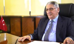 Polat Yol firmasının sahibi İbrahim Polat vefat etti