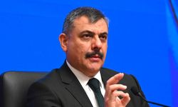 İçişleri Bakanı Mustafa Çiftçi Suriye’ye gidiyor