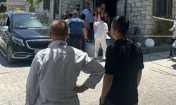 Engin Polat’ın ifadesinde suç örgütü detayı dikkat çekti