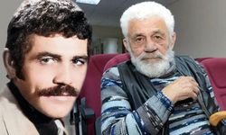 Yeşilçam’ın emektarlarından İhsan Gedik hakkında öldü haberleri yayıldı