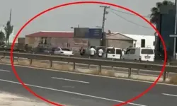 İki aile arasında çıkan yol verme kavgasında can kaybı 3'e yükseldi