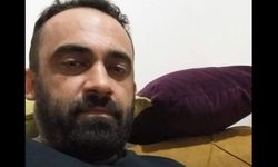 İki çocuk babası Avni Hangül yaşamına son verdi