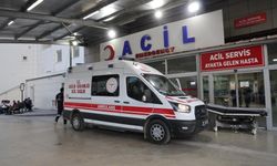 İki yıllık husumet faciayla sonuçlandı: Baba ve oğlu hayatını kaybetti!