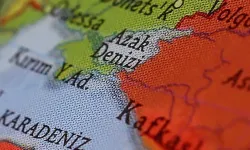 İki yük gemisine İHA saldırısı: 5 Azerbaycan vatandaşı öldü