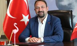 İlk temaslarını kuran Utku Gümrükçü çalışmalara başladı
