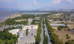 İnciraltı davasında süreç Danıştay’a taşındı: İNGEDER'den çözüm çağrısı geldi!