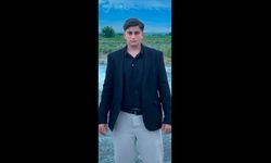 İneğin boynuz darbeleri 16 yaşındaki Muhammed'in hayatına mal oldu