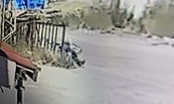 İnşaat alanında d*hşet: Balta ile saldırıda 3 kişi yaralandı