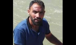 İnşaat şantiyesindeki iş kazası can aldı