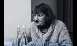 İnsan hakları savunucusu Nataliya Belitser'den acı haber