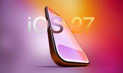 iOS 27 ne zaman çıkacak, hangi telefonlara gelecek? iOS 27 özellikleri neler?