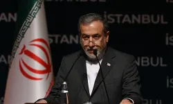 Abbas Irakçi öldü mü, yaşıyor mu?