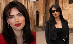 Irmak Koparan kimdir, branşı ne, hangi okulda? Irmak Ayşe Koparan neden öldü?