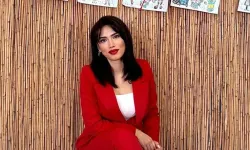 Savcılıktan İzmirli Irmak öğretmen soruşturmasına ilişkin açıklama
