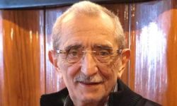 İş insanı İlker Özakıncı hayatını kaybetti