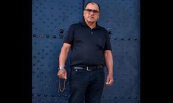 İş kazasında ağır yaralanan işçi yaşam savaşını kaybetti