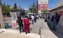 İş vaadiyle dolandırıcılık operasyonu: 5 kişi tutuklandı