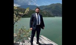 İş yerinde kalp krizi geçiren 33 yaşındaki genç hayatını kaybetti