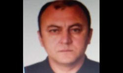 İşe gitmeyen sağlık çalışanı evinde ölü bulundu