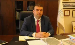 Seferihisar Belediye Başkanı İsmail Yetişkin ile 19 kişi adliyede