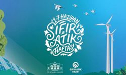 İstanbul sıfır atık festivali ne zaman, saat kaçta, nerede yapılacak?