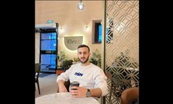 İşten dönen genç motosiklet kazasında hayatını kaybetti