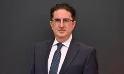 İsvea Seramik sahibi Erdem Çenesiz kim?