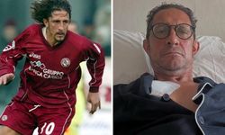 İtalyan futbolcu Igor Protti yaşamını yitirdi