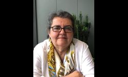 İTÜ'nün emekli öğretim üyesi Dr. Hülya Arı hayatını kaybetti