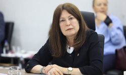 İYİ Partili Sunat’tan öğretmenler için çağrı: Verilen sözleri tutun!