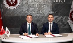 İYTE’de afetlere karşı bilim üssü kuruluyor
