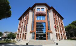 İzmir Bayındır’da narkotik operasyonu: Çok sayıda malzeme ele geçirildi