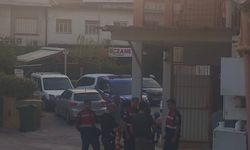 İzmir Bayındır'da trafik kazası: Ekipler seferber oldu!