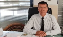 Karakülçe'den sinek eleştirilerine tepki: Meseleyi İzmir’e indirgemek yanlış