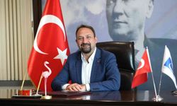 İlk temaslarını kuran Utku Gümrükçü çalışmalara başladı