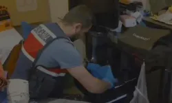 İzmir dahil 11 ilde yasa dışı bahis operasyonu: 44 gözaltı