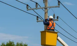 23 Haziran 2026 İzmir Karşıyaka elektrik kesintisi son dakika