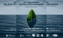 İzmir, uluslararası eğitim zirvesine ev sahipliği yapacak