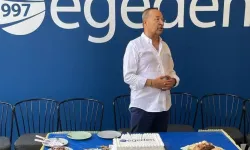 İzmir'de AK Partili meclis üyesinin şirketine konkordato kararı